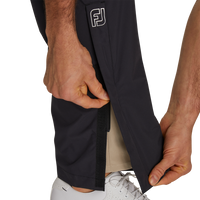 FootJoy HydroLite X Rain Pant