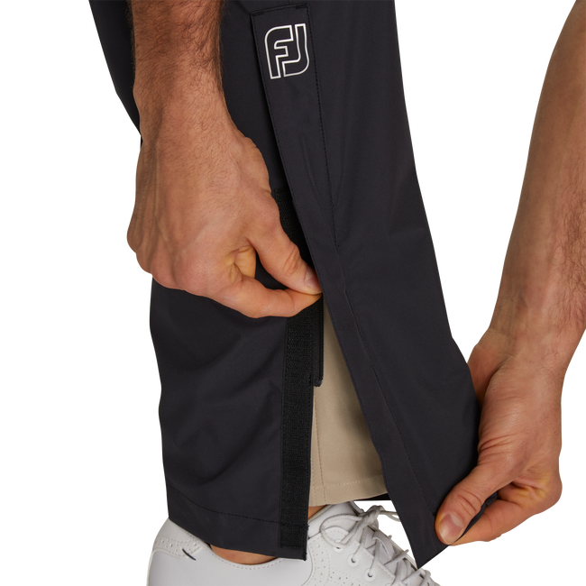 FootJoy HydroLite X Rain Pant