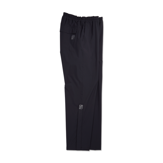 FootJoy HydroLite X Rain Pant