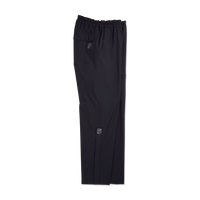 FootJoy HydroLite X Rain Pant