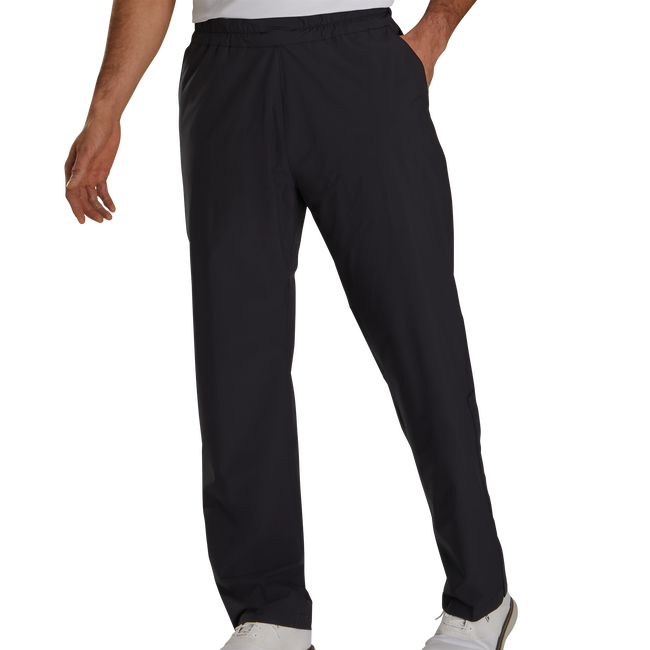 FootJoy HydroLite X Rain Pant