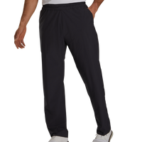 FootJoy HydroLite X Rain Pant