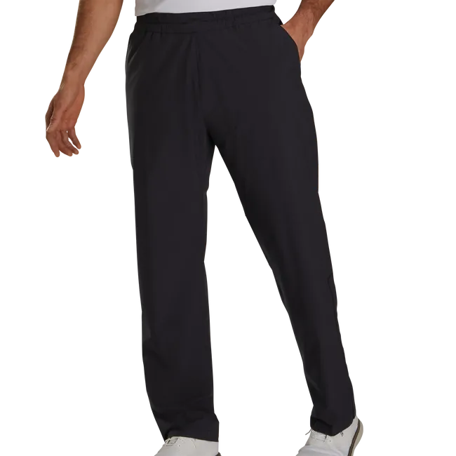 FootJoy HydroLite X Rain Pant