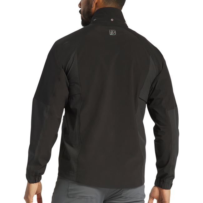 FootJoy HydroTour Rain Jacket