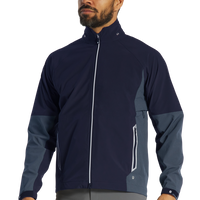 FootJoy HydroTour Rain Jacket