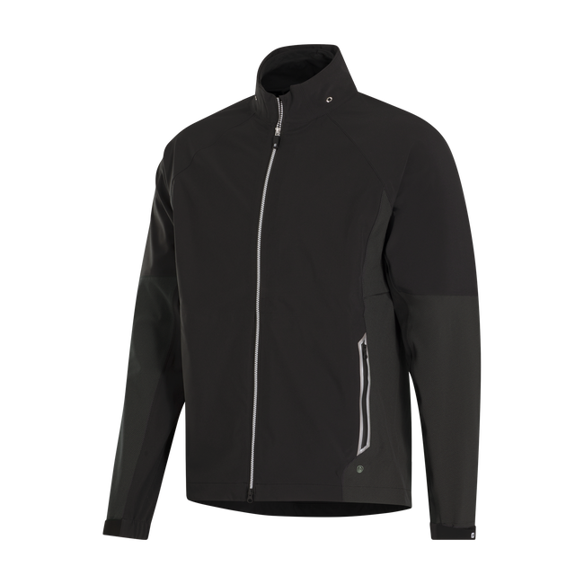 FootJoy HydroTour Rain Jacket