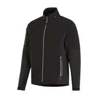 FootJoy HydroTour Rain Jacket