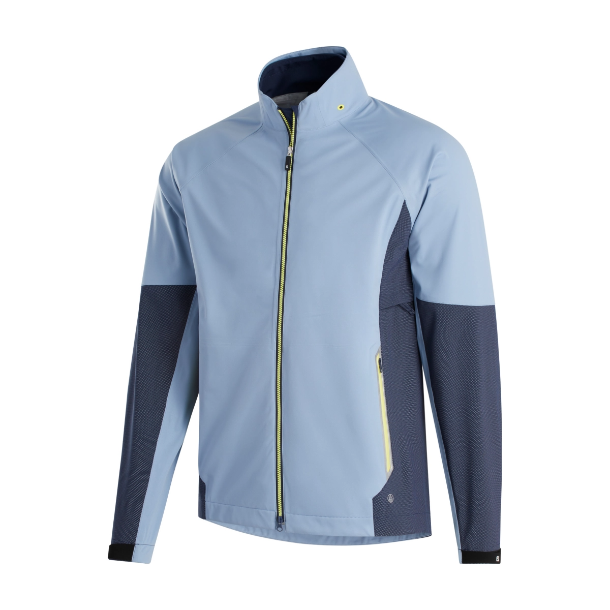 Footjoy jacket online