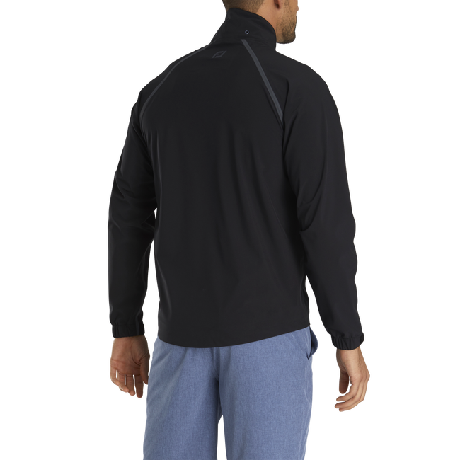 Footjoy mens 2025 rain jackets