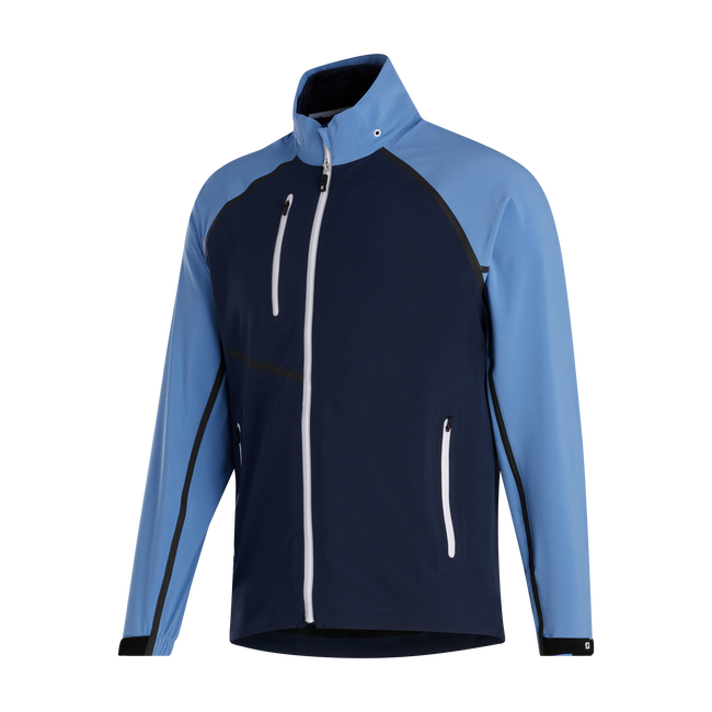 Footjoy 2025 mens jacket