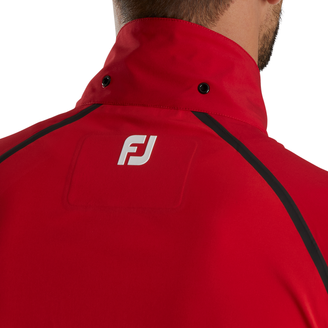 FootJoy HydroTour Rain Jacket - Mens, Footjoy, Canada