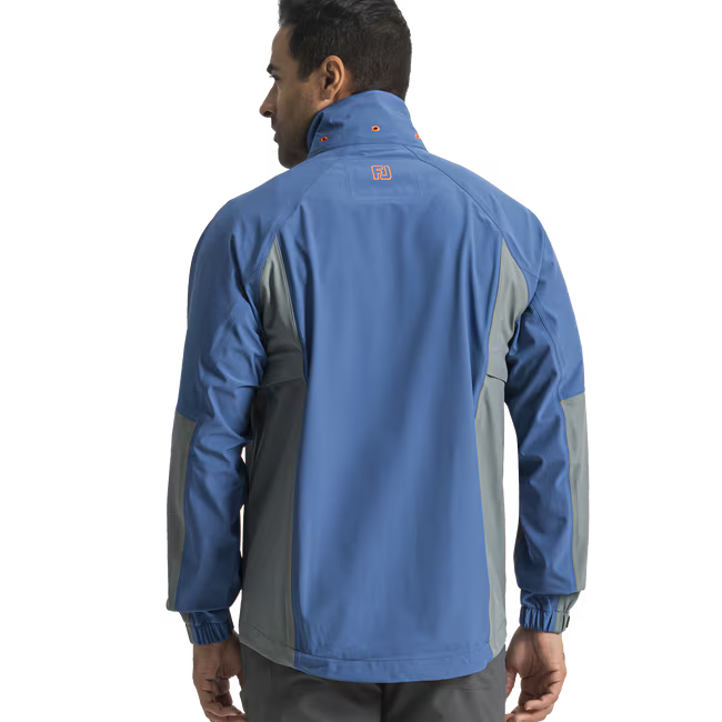 FootJoy HydroTour Rain Jacket