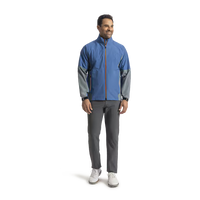 FootJoy HydroTour Rain Jacket