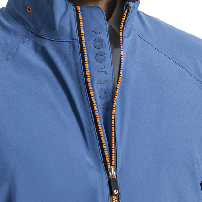 FootJoy HydroTour Rain Jacket