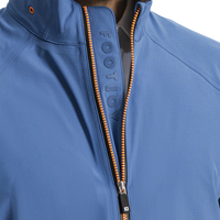 FootJoy HydroTour Rain Jacket