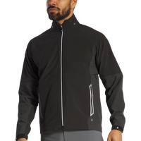 FootJoy HydroTour Rain Jacket