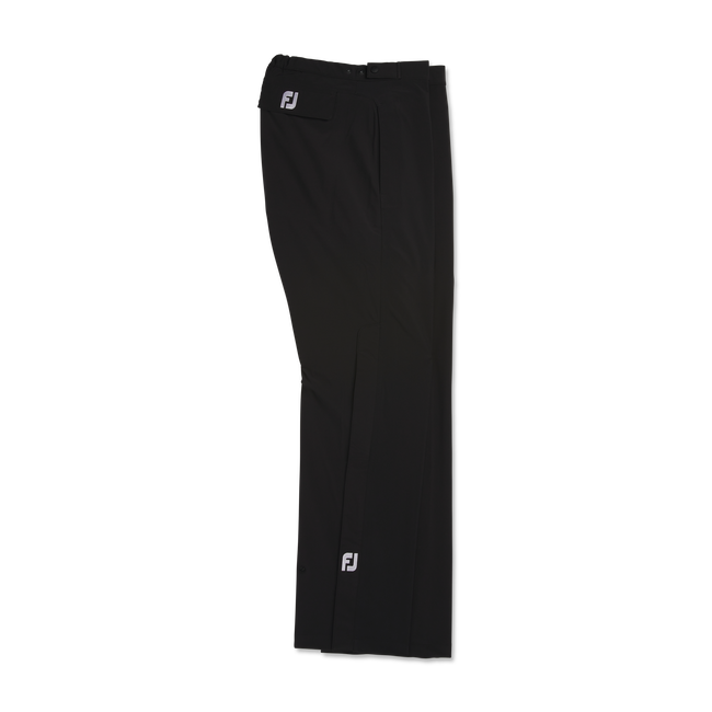 Amazon.com: K.E.J. Golf Pants Mens Golf Joggers Pants Rain Pants Waterproof  Sweatpants Men Athletic Pants for Workout Running Hiking Travel : Clothing,  Shoes & Jewelry