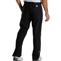 FootJoy HydroTour Rain Pant