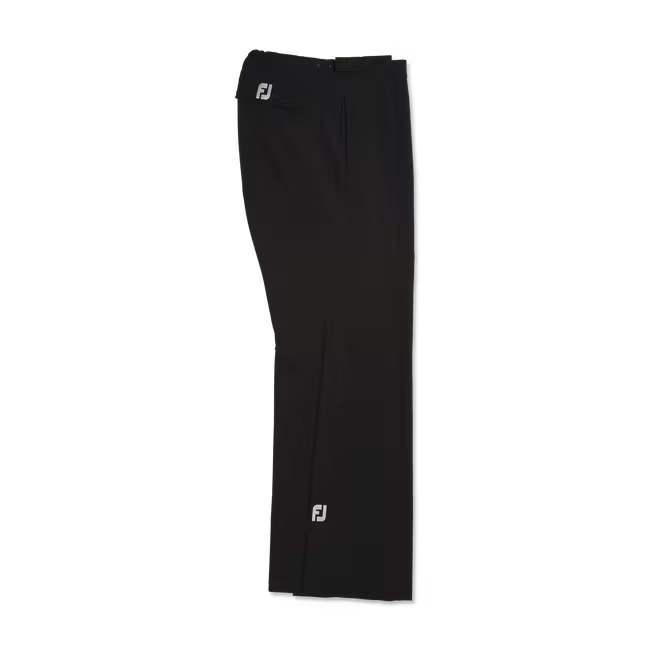 FootJoy HydroTour Rain Pant