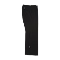 FootJoy HydroTour Rain Pant