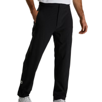 FootJoy HydroTour Rain Pant