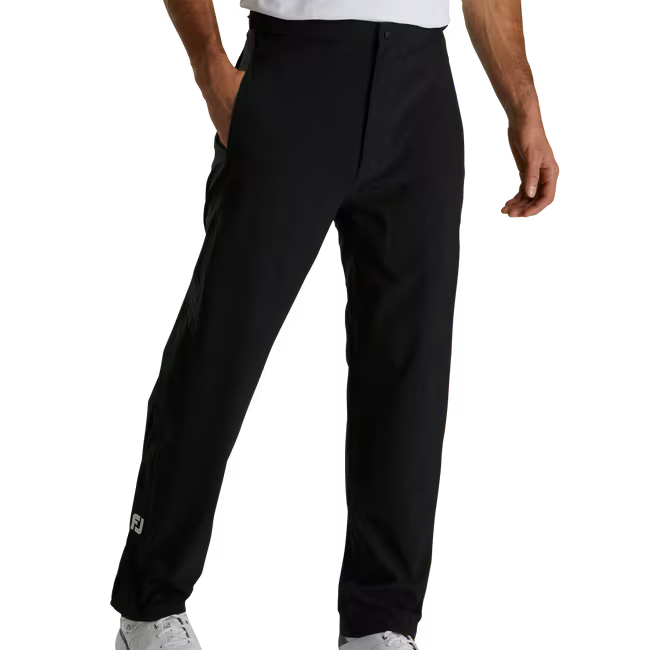 FootJoy HydroTour Rain Pant