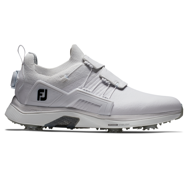 FootJoy HyperFlex Carbon BOA Golf Shoes
