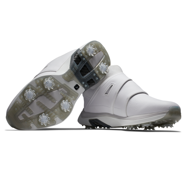 Footjoy hyperflex boa hot sale golf shoes