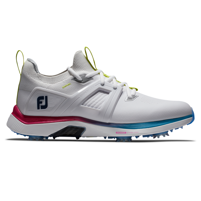 Footjoy hyperflex 2 limited on sale edition