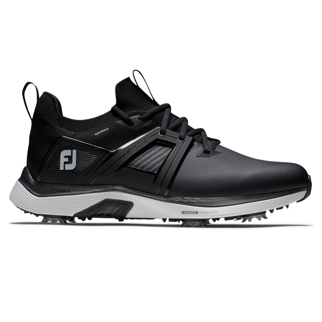 FootJoy HyperFlex Carbon Golf Shoes