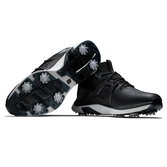 FootJoy HyperFlex Carbon Golf Shoes