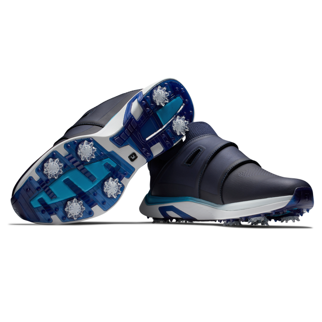 Traxion boa golf outlet shoes