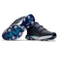 FootJoy Hyperflex BOA Golf Shoes