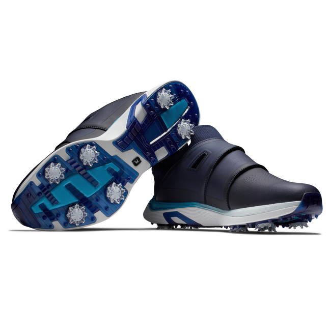 FootJoy Hyperflex BOA Golf Shoes