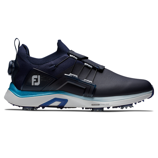 Footjoy on sale 2019 shoes