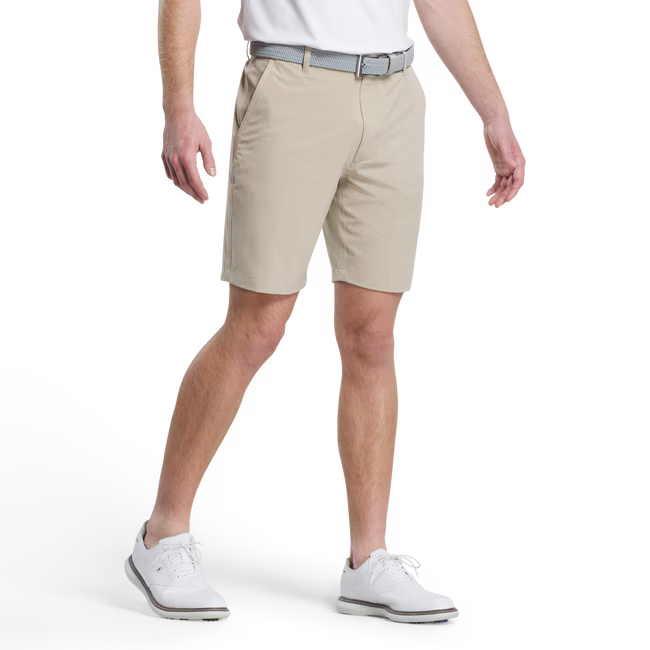 FootJoy Lightweight 9" Inseam Men's Short