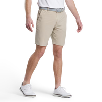 FootJoy Lightweight 9" Inseam Men's Short