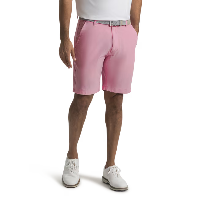 FootJoy Lightweight 9" Inseam Men's Short