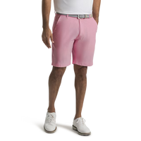 FootJoy Lightweight 9" Inseam Men's Short