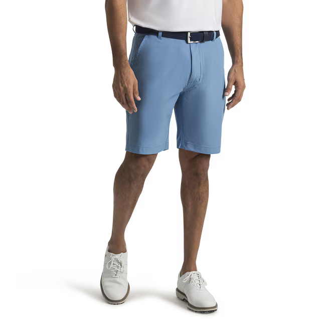FootJoy Lightweight 9" Inseam Men's Short