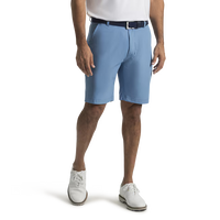 FootJoy Lightweight 9" Inseam Men's Short