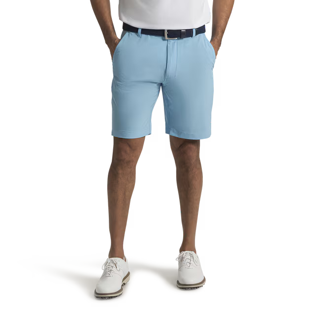 FootJoy Lightweight 9" Inseam Men's Short