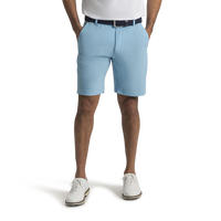 FootJoy Lightweight 9" Inseam Men's Short