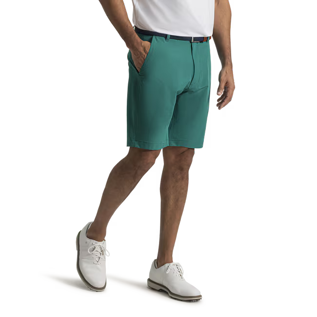 FootJoy Lightweight 9" Inseam Men's Short