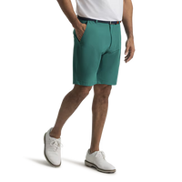 FootJoy Lightweight 9" Inseam Men's Short