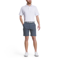 FootJoy Lightweight 9" Inseam Men's Short