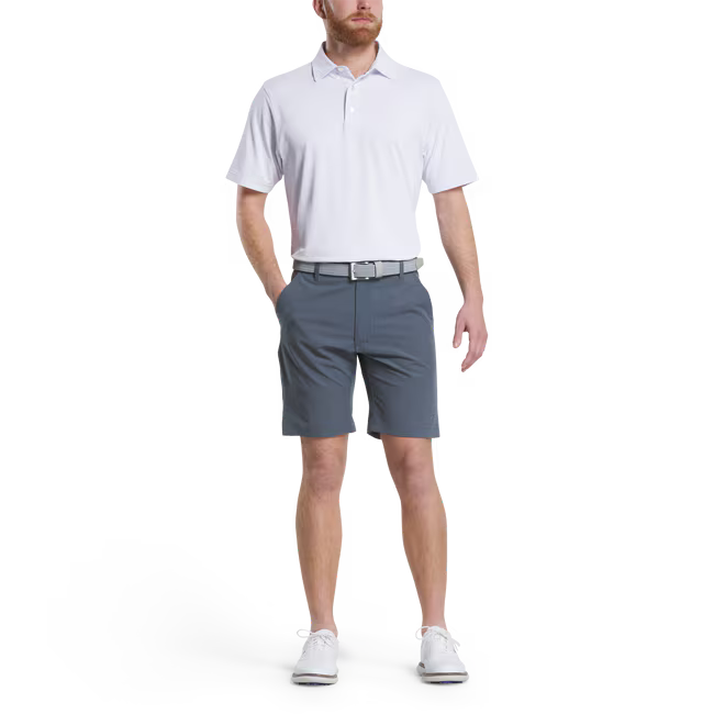 FootJoy Lightweight 9" Inseam Men's Short