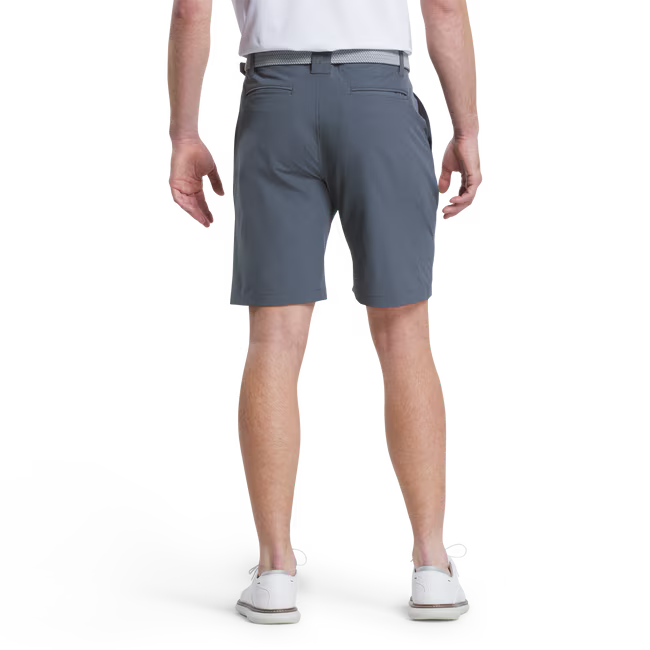 FootJoy Lightweight 9" Inseam Men's Short