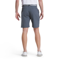 FootJoy Lightweight 9" Inseam Men's Short