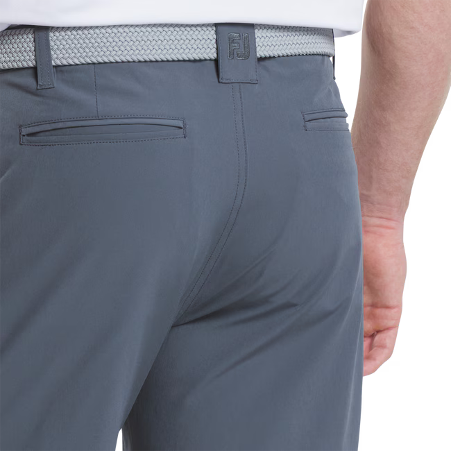 FootJoy Lightweight 9" Inseam Men's Short